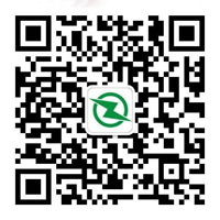 emc网址广西智宇科技无限公司(图1)